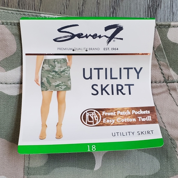 clothes - Picture 3 of 4